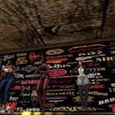 Thumb 603957efbbf2d807bb653be3