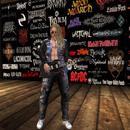 Thumb 60396cac7d8df76b5eced41f