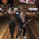 Thumb 60396d227d8df771deced41f