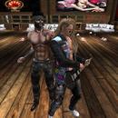 Thumb 60396d3050419509c4be53fe