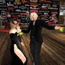 Thumb 603ac4c9bae4a31c88b73324