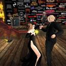 Thumb 603ac512afe3fb265e49c3f8