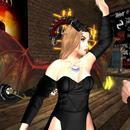 Thumb 603ac8b27d8df74de8ced41f