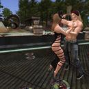 Thumb 603d31a5de29f36ac9ed3d48