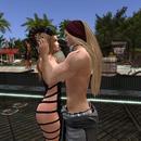 Thumb 603d3370a739b7652a8eb891