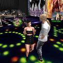 Thumb 603e6a92bae4a32fbdb73324