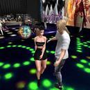 Thumb 603e6ada241db9223bab0376