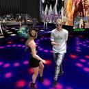 Thumb 603e6ae9bbf2d8402f653be3