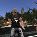 Thumb 603fa020e7826c7305efe4b3