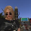 Thumb 603fa03e7d8df7552cced41f