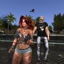 Thumb 603fb58ecf6440059f9ff624