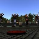 Thumb 6130f9981742c135db95e94e