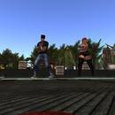 Thumb 6130fa6be0825c55be41f035