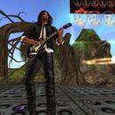 Thumb 6130fb5c9346c732a4b0fb6f