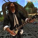 Thumb 6130fdfffb82de25a22769d7