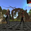 Thumb 613390f731b78c48ff935b4a