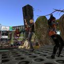 Thumb 6133911331b78c4c42935b4a