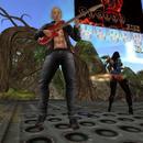 Thumb 613391547d59532c915966b3