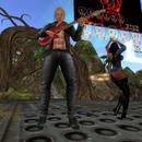 Thumb 6133917a7d59532e335966b3