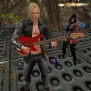 Thumb 613391bb7d595334895966b3