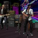 Thumb 61d733800cdc31724ea6b20a