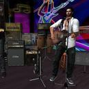 Thumb 61d733dad0380d603e12ff6f