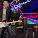 Thumb 61d735bb90660b01c8cda7e1