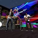 Thumb 61d73690e6a8c62ababe3d80