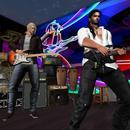 Thumb 61d736f753d39f477f9d3717