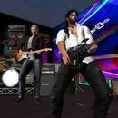 Thumb 61d7371392c9a267fc72178b