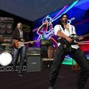 Thumb 61d7373c431ad969867df39e