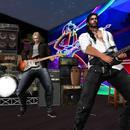 Thumb 61d7375990660b0924cda7e1