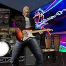 Thumb 61d73779e6a8c62e37be3d80