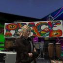 Thumb 62272ac998366d0141423edf