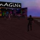 Thumb 62d6f16497b88f08d88755cd