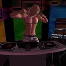 Thumb 62d967f3a7496143843a9c68