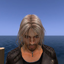 Thumb 6344301edd067d792f019616