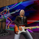 Thumb 634438d3fddb8614aed6b2e8