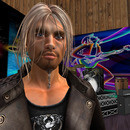 Thumb 634439e19360273e91eca19d