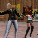 Thumb 63443b7f860b5d4a0032b2a2