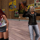 Thumb 63443cb3cc5a9d3a46a7f4b7