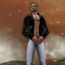 Thumb 65c63ebdbda26c11ba8917a6