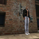 Thumb 65c640c6ad52d97cbbaf2f30