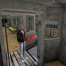 Thumb 65c64147551c0e1e4989c2ee