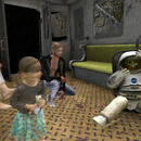 Thumb 65c641ebe9253b1969e745fe