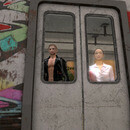 Thumb 65c64237b85406065cc0801c