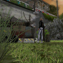 Thumb 65c642b083f6e71fca7c9bc9