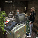 Thumb 65c64374dd7bc719567c5a78