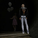 Thumb 65c643dbbda26c1e958917a6