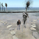 Thumb 65c6466a83f6e72f357c9bc9